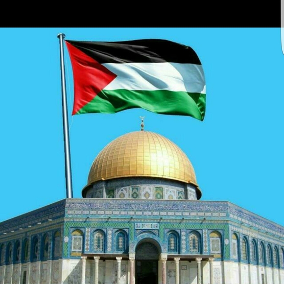 mutasem_73